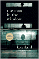 The Man in the Window