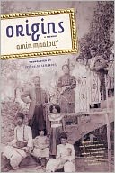 Origins: A Memoir