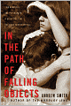 In the Path of Falling Objects