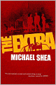 The Extra