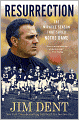 Resurrection: The Miracle Season That Saved Notre Dame