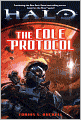 Halo: The Cole Protocol