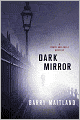 Dark Mirror (Brock and Kolla Series #10)