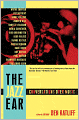The Jazz Ear: Conversations over Music