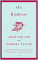 On Kindness