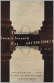 The Twenty-Seventh City