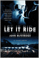 Let It Ride