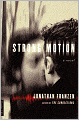 Strong Motion
