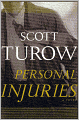 Personal Injuries