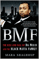 BMF: The Rise and Fall of Big Meech and the Black Mafia Family