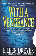 With a Vengeance