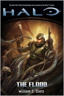 Flood
