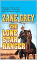 The Lone Star Ranger