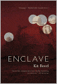 Enclave