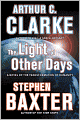 The Light of Other Days
