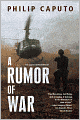 A Rumor of War