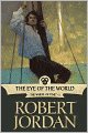 The Eye of the World (Wheel of Time Series #1)