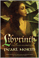 Libyrinth (Libyrinth Series #1)