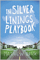 The Silver Linings Playbook