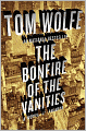 The Bonfire of the Vanities