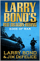 Larry Bond's Red Dragon Rising: Edge of War