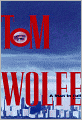 A Man in Full: A Novel