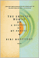 The Shaking Woman, or A History of My Nerves