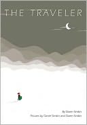 The Traveler