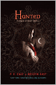 Hunted (House of Night Series #5)