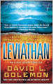 Leviathan (Event Group Series #4)