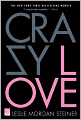 Crazy Love