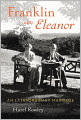 Franklin and Eleanor: An Extraordinary Marriage