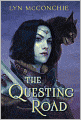 The Questing Road