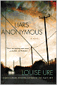 Liars Anonymous