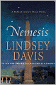 Nemesis (Marcus Didius Falco Series #20)
