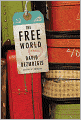 The Free World
