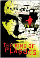 The King of Plagues (Joe Ledger Series #3)