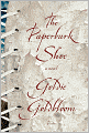 The Paperbark Shoe