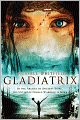 Gladiatrix