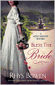 Bless the Bride (Molly Murphy Series #10)