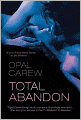 Total Abandon