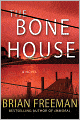 The Bone House