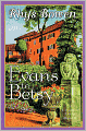 Evans to Betsy (Constable Evans Series #6)