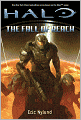 Halo: The Fall of Reach