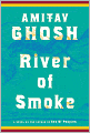 River of Smoke
