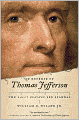 In Defense of Thomas Jefferson: The Sally Hemings Sex Scandal