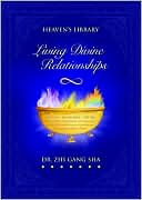 Living Divine Relationships