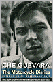 The Motorcycle Diaries: Notes on a Latin American Journey