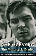 The Motorcycle Diaries: Notes on a Latin American Journey