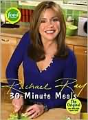 30-Minute Meals